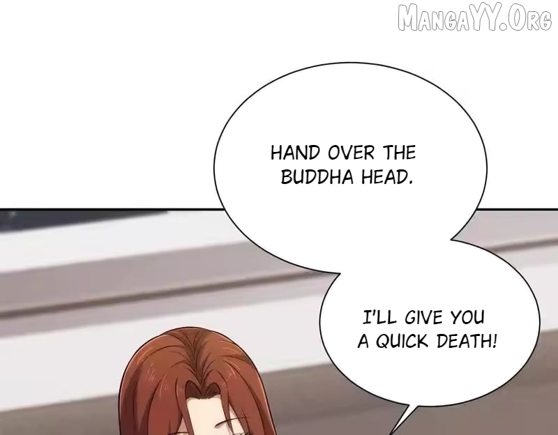 Hidden Dragon in the City (2025) Chapter 47 - page 82